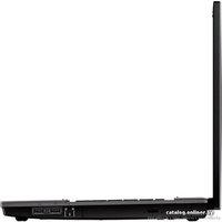 Ноутбук HP 620 (WT260EA)