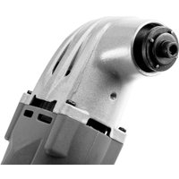 Реноватор GRAPHITE 59G023 в Барановичах