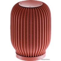 Умная колонка Sber SberBoom (марсианский красный)