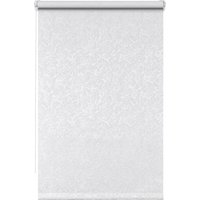 Рулонные шторы Sundays Home LM 97-11 85х160 (белый)