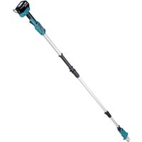 Высоторез Makita DUA200F002 (с 1-им АКБ)