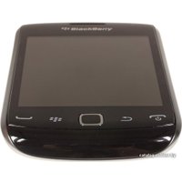 Телефон BlackBerry Curve 9380