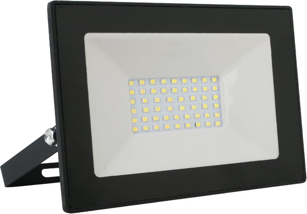 

Уличный прожектор Ultraflash LFL-7001 C02