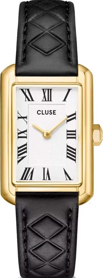 

Наручные часы Cluse CW15005