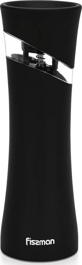 

Электроперечница Fissman 18089