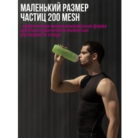 Моногидрат креатина 1WIN MONOHYDRATE (200г, ягодный микс)