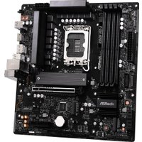 Материнская плата ASRock B860M Pro-A