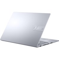 Ноутбук ASUS Vivobook 16X K3605ZV-RP249