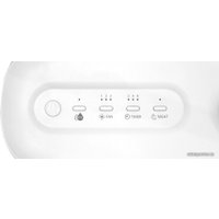 Увлажнитель воздуха Funai Koishi FHE-KIE300/3.0(WT)