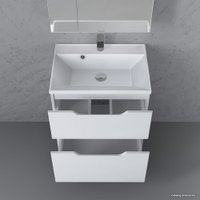  Raval Тумба под умывальник Wector 60 Wct.01.60/P/W/MD
