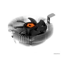 Кулер для процессора ID-Cooling DK-01S [ID-CPU-DK-01S]