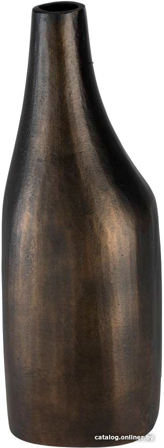 

Ваза Eglo Talacogon 421149 (алюминий, черный/медный)