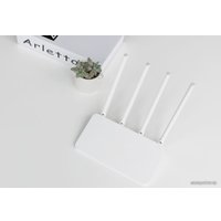 Wi-Fi роутер Xiaomi WiFi Router 3C