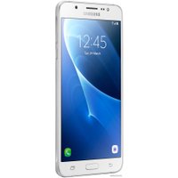 Смартфон Samsung Galaxy J7 (2016) White [J710F/DS]