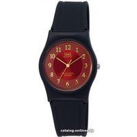 Наручные часы Q&Q VP34J055