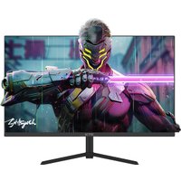 Игровой монитор KTC H24T09P