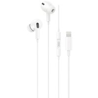 Наушники XO EP76