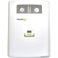 Бактерицидный рециркулятор POZIS РБК-2