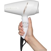 Фен Remington Supercare Pro AC7200W