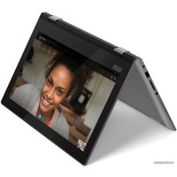 Ноутбук 2-в-1 Lenovo Yoga 330-11IGM 81A6006BGE