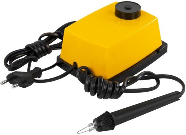 

Набор для выжигания BRAUBERG Узор-1 665267