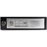 Бокс для накопителей 3.5" Thermaltake N0023SN
