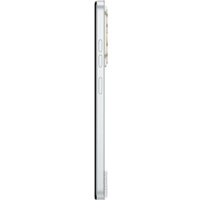 Телефон Tecno Spark 20 8GB/256GB (белый) в Пинске
