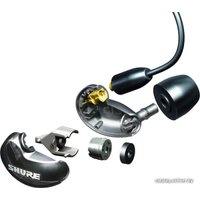 Наушники Shure SE215