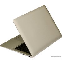 Ноутбук BV Smilebook (I34G120)