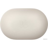Наушники Bang & Olufsen Beoplay E8 (золотистый, 3 поколение)