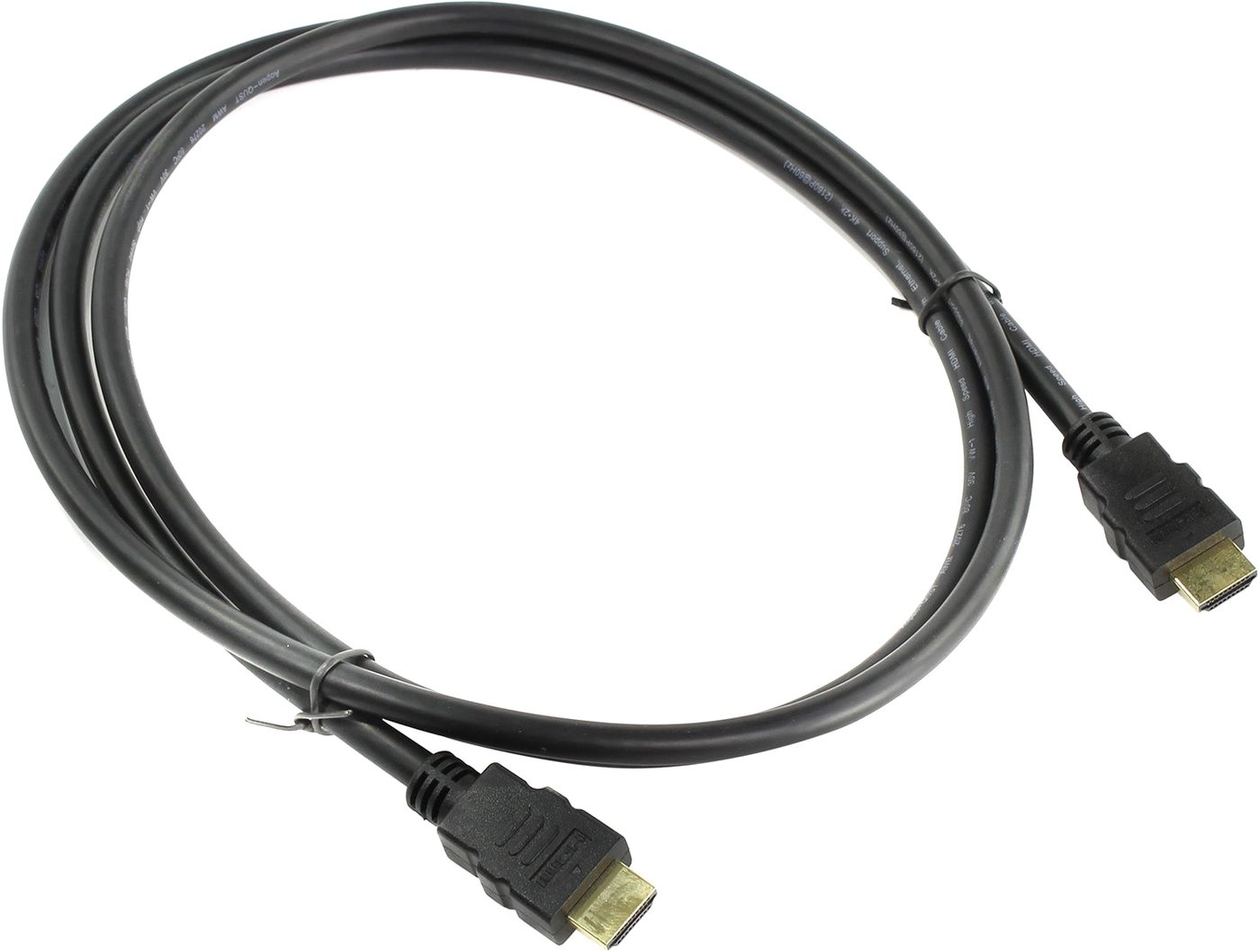 

Кабель AOPEN ACG711-1.8M