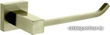 Держатель для туалетной бумаги Kaiser Canon KH-4320