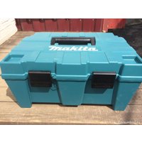 Ленточная шлифмашина Makita 9910K