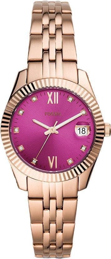 Наручные часы Fossil ES4900