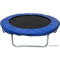 Батут Bebon Sports 6ft