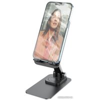 Подставка Hoco PH50 (черный)