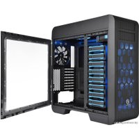 Корпус Thermaltake Core V71 Black (CA-1B6-00F1WN-00)