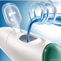 Ирригатор  Philips AirFloss Interdental (HX8211/02)