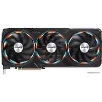 Видеокарта Gigabyte GeForce RTX 4090 Gaming OC 24G GV-N4090GAMING OC-24GD