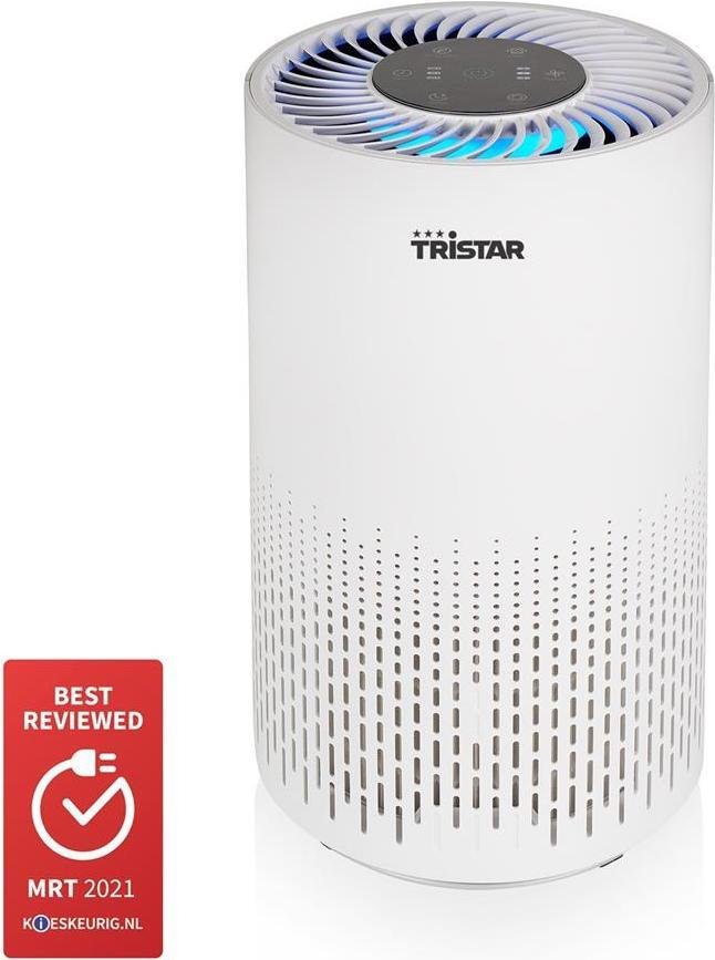 

Очиститель воздуха Tristar AP-4787