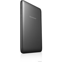 Планшет Lenovo TAB A7-40 A3500FL 8GB (59412115)