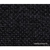 Компьютерное кресло Nowy Styl Logica GTS MB55 C-38 (серый)