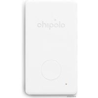 Bluetooth-метка Chipolo Card (белый)