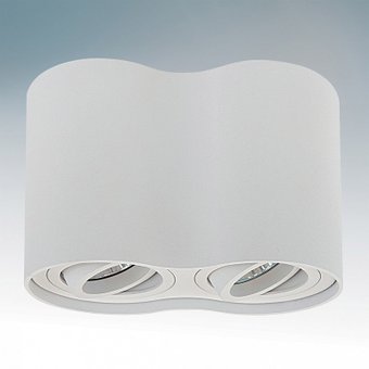 Lightstar 052026