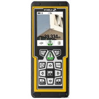 Лазерный дальномер Stabila LD 520 [18562]