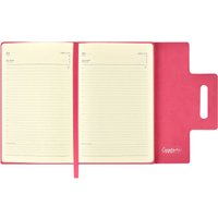  Escalada Кроко 47641 (розовый) в Гомеле