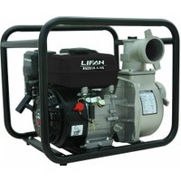 Мотопомпа Lifan 80ZB30-4.8Q 00-00000081 в Солигорске