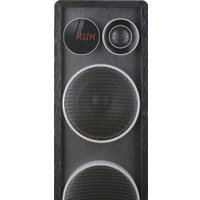 Акустика Ginzzu GM-326