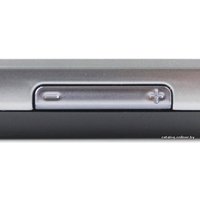 Телефон ZTE V880E