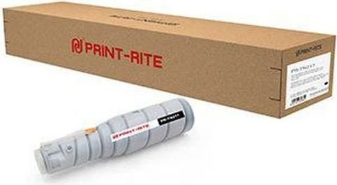

Картридж Print-Rite PR-TN217 (аналог Konica Minolta TN217)